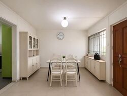 Blk 427 Woodlands Street 41 (Woodlands), HDB 4 Rooms #602746361